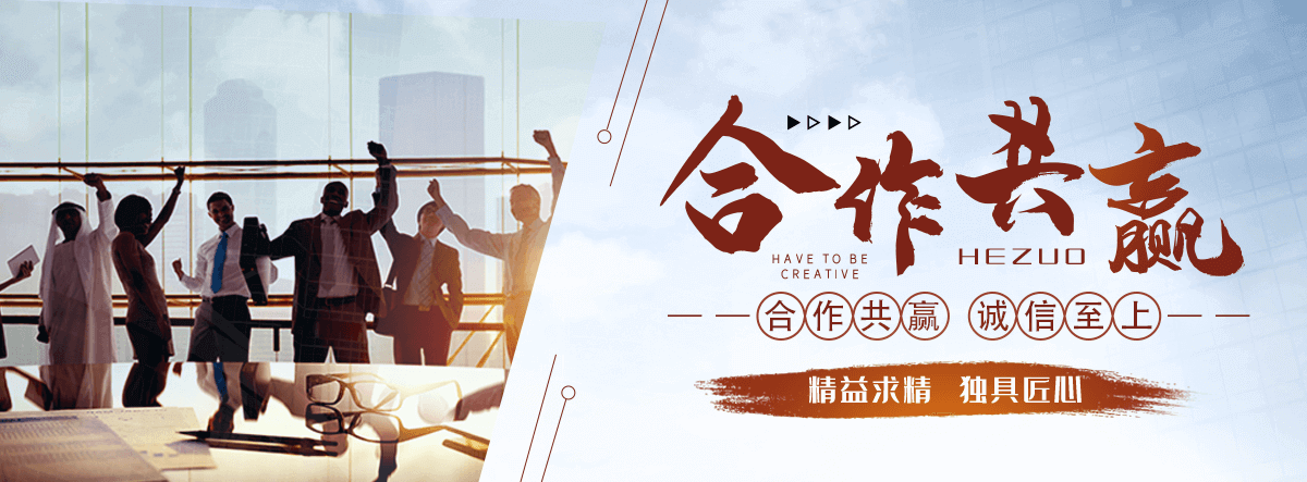 南宁海狮表演租赁