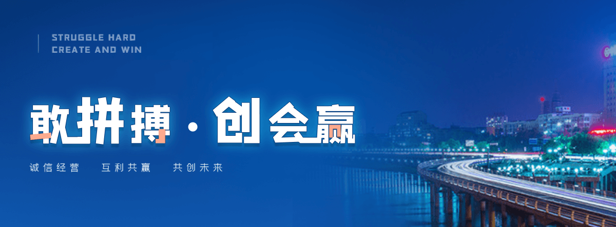 南宁海狮表演租赁公司